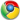 Chrome 83.0.4103.116